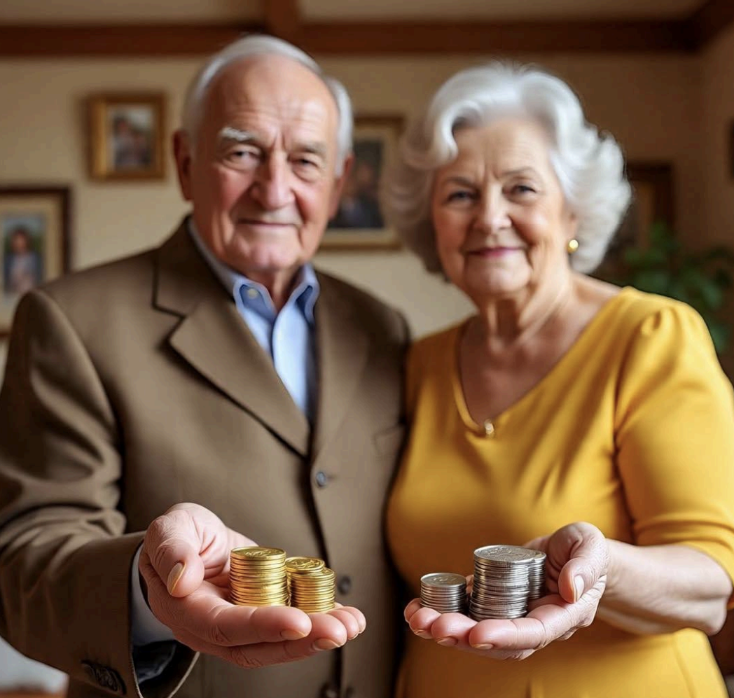 Screenshot 2025-11-03 at 4.26.29 PM