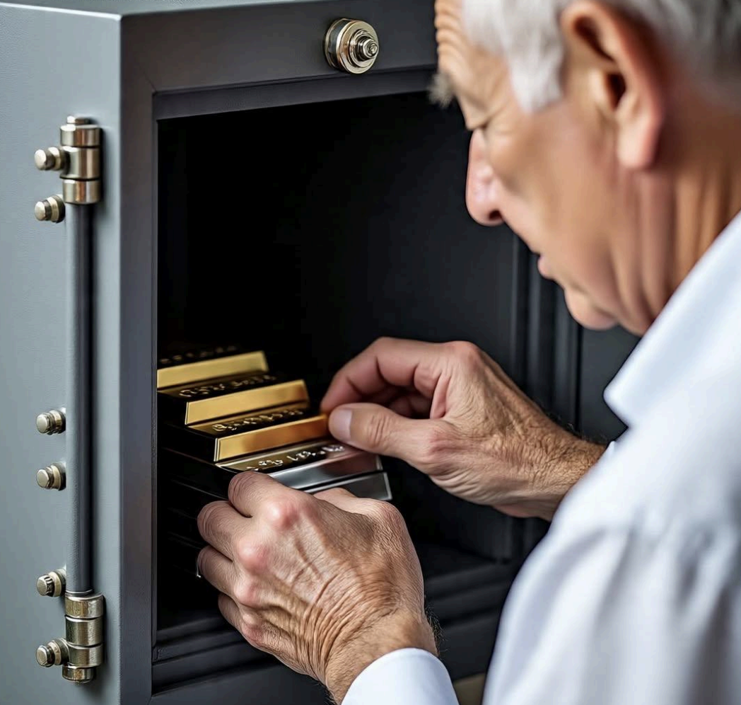 Screenshot 2025-11-03 at 4.26.48 PM