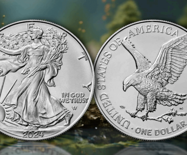 Screenshot 2025-11-03 at 4.06.32 PM-min