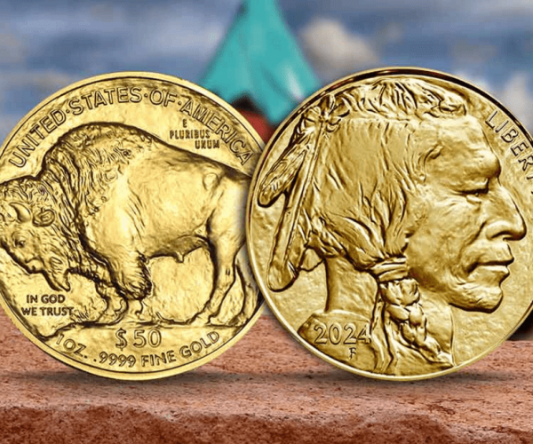 Screenshot 2025-11-03 at 4.06.57 PM-min