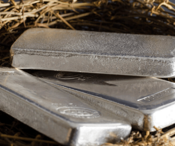 Screenshot 2025-11-03 at 4.07.43 PM-min