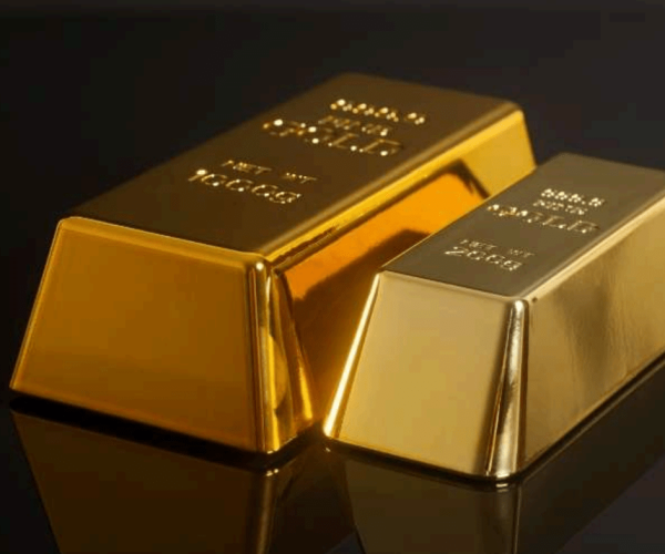 Screenshot 2025-11-03 at 4.08.16 PM-min